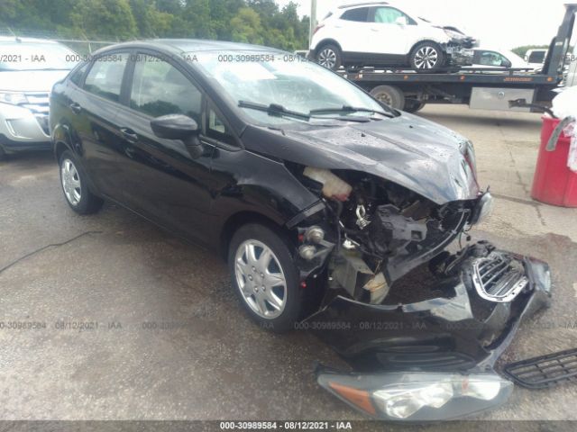 FORD FIESTA 2016 3fadp4aj1gm187287