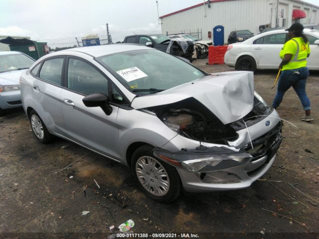 FORD FIESTA 2016 3fadp4aj1gm202791