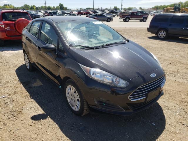 FORD FIESTA S 2016 3fadp4aj1gm204282