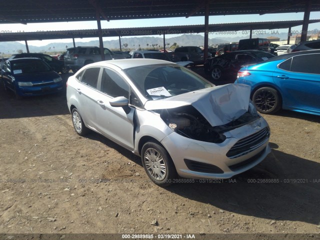 FORD FIESTA 2017 3fadp4aj1hm104300