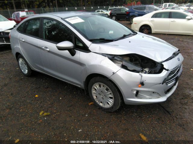 FORD FIESTA 2017 3fadp4aj1hm126166