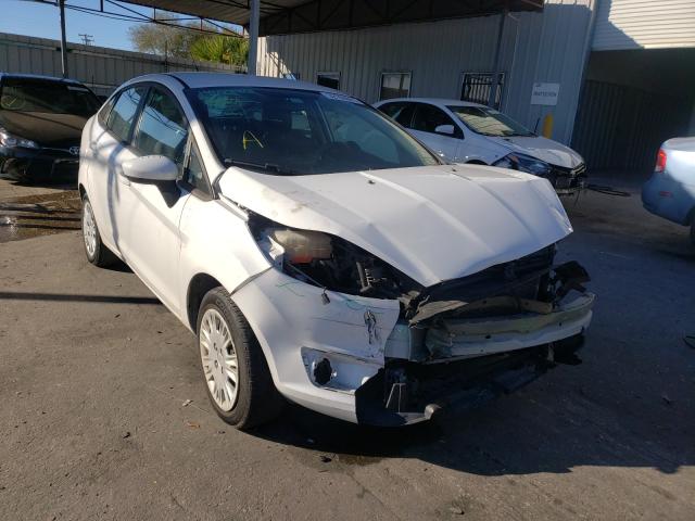 FORD NULL 2017 3fadp4aj1hm126300