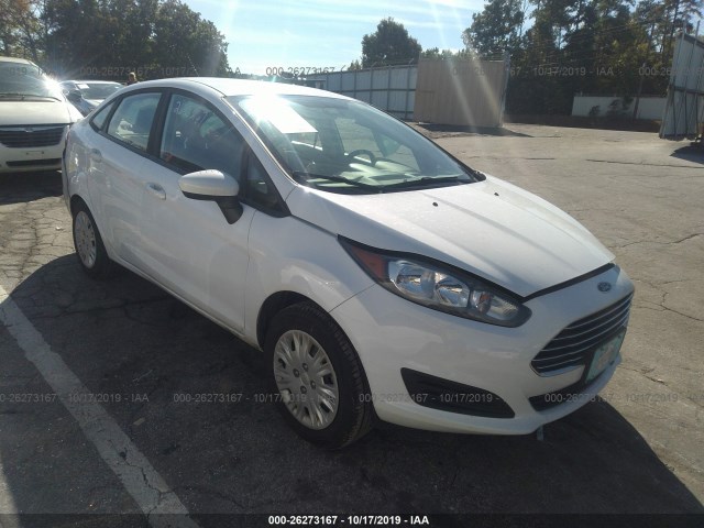 FORD FIESTA 2017 3fadp4aj1hm136860