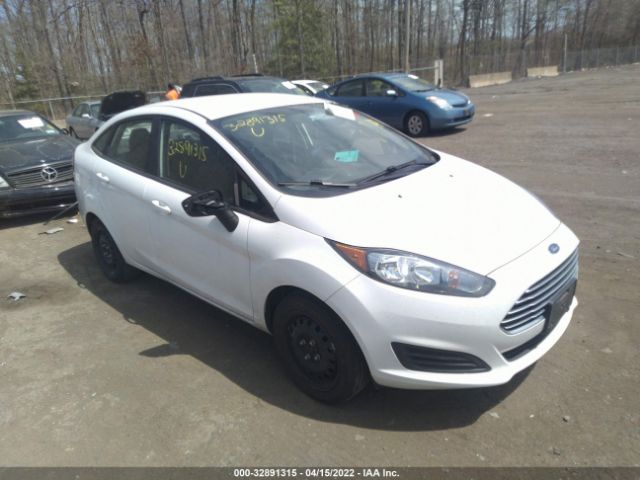 FORD FIESTA 2017 3fadp4aj1hm137264