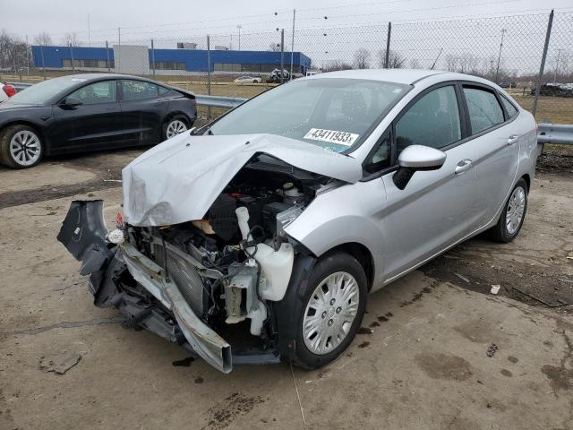 FORD FIESTA S 2017 3fadp4aj1hm137362