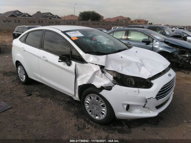 FORD FIESTA 2017 3fadp4aj1hm137863