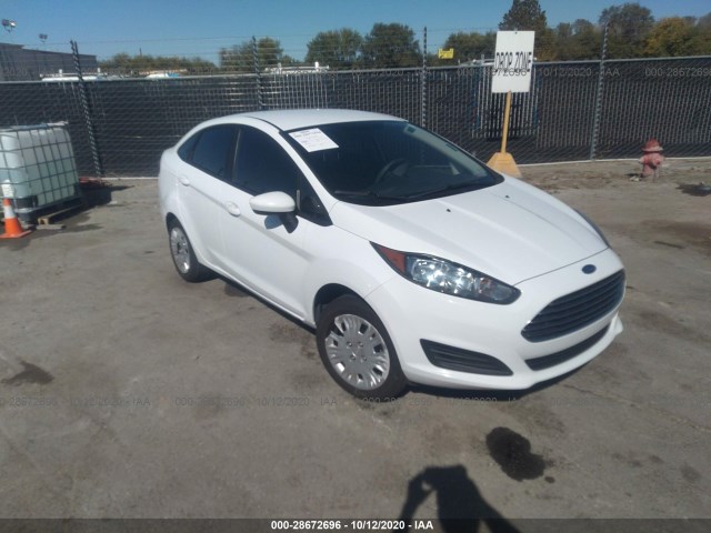 FORD FIESTA 2017 3fadp4aj1hm140195