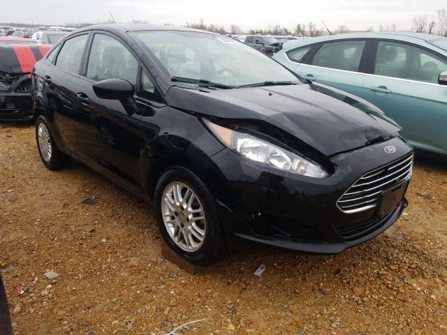 FORD FIESTA S 2017 3fadp4aj1hm143159