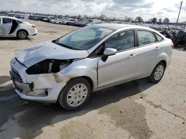 FORD FIESTA 2017 3fadp4aj1hm153903