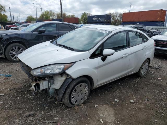 FORD FIESTA 2017 3fadp4aj1hm157496