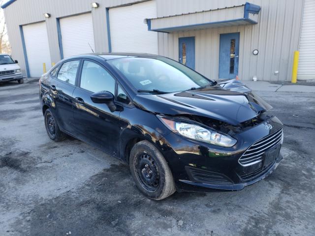 FORD NULL 2017 3fadp4aj1hm163539