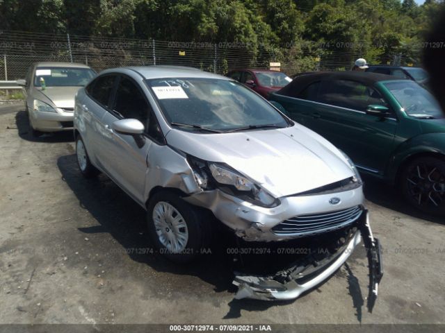 FORD FIESTA 2017 3fadp4aj1hm167381