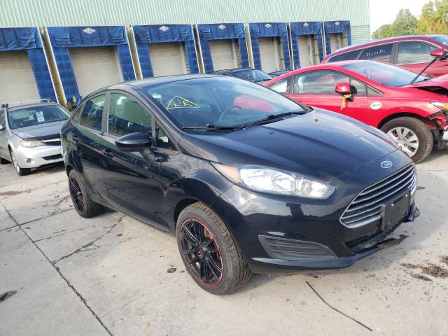 FORD FIESTA 2018 3fadp4aj1jm104125