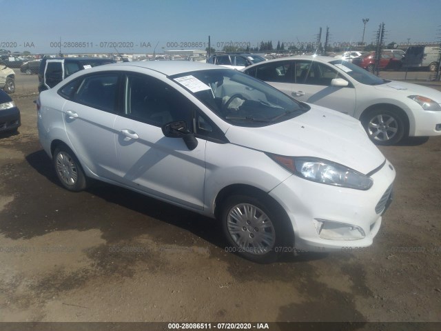 FORD FIESTA 2018 3fadp4aj1jm125153