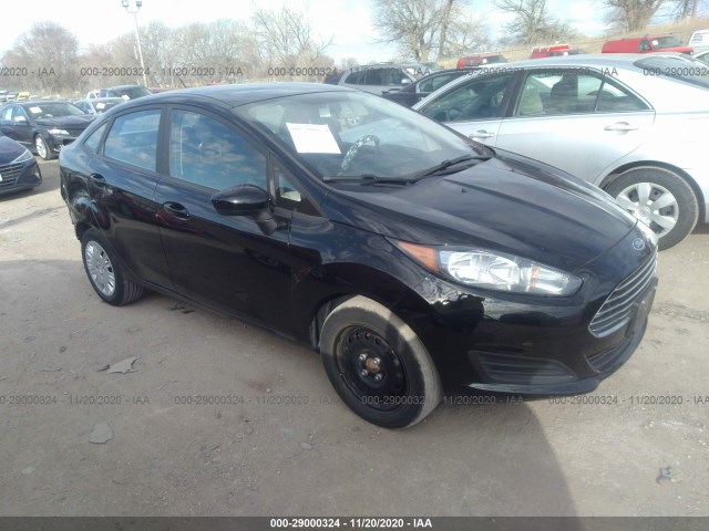 FORD FIESTA 2018 3fadp4aj1jm126433