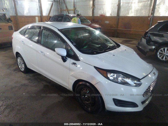 FORD FIESTA 2018 3fadp4aj1jm128862