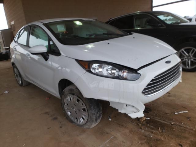 FORD NULL 2018 3fadp4aj1jm131633