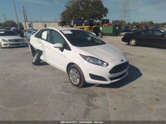 FORD FIESTA 2018 3fadp4aj1jm131860