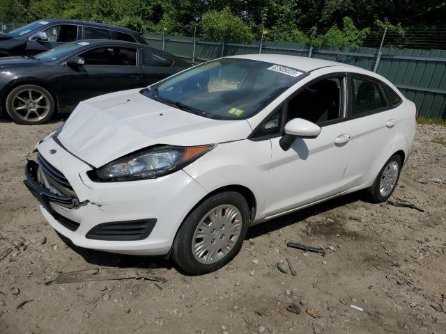 FORD FIESTA S 2018 3fadp4aj1jm135116