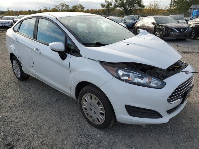 FORD FIESTA S 2018 3fadp4aj1jm138632