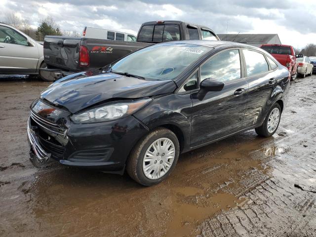 FORD FIESTA S 2018 3fadp4aj1jm138856