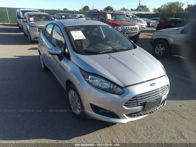 FORD FIESTA 2018 3fadp4aj1jm144074