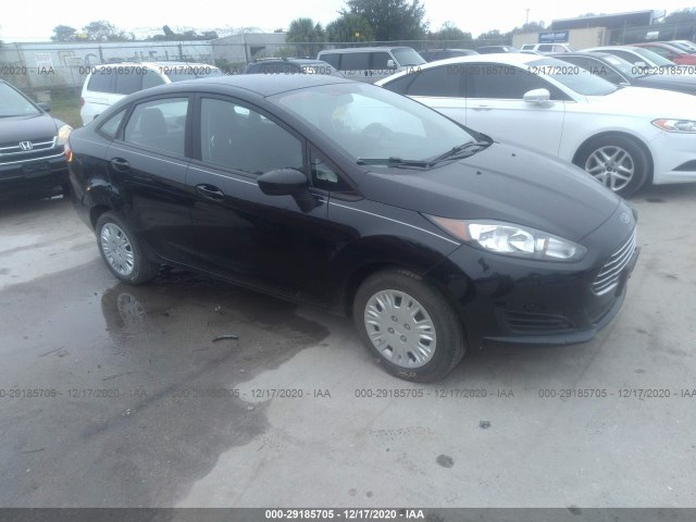 FORD FIESTA 2019 3fadp4aj1km100822