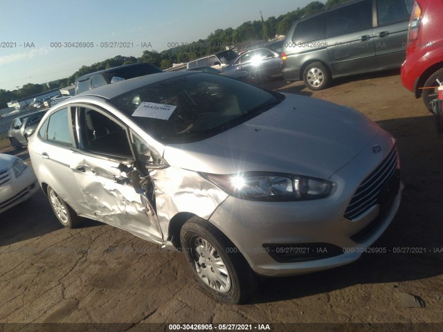 FORD FIESTA 2019 3fadp4aj1km110024