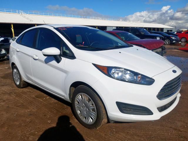 FORD NULL 2019 3fadp4aj1km112369