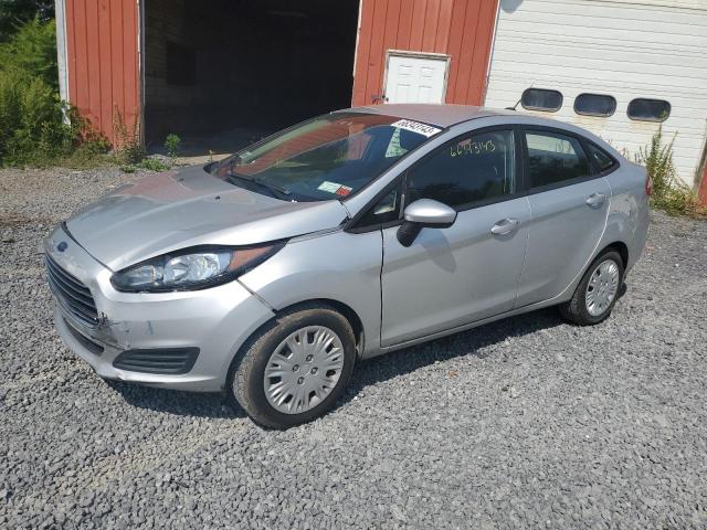 FORD FIESTA S 2019 3fadp4aj1km117376