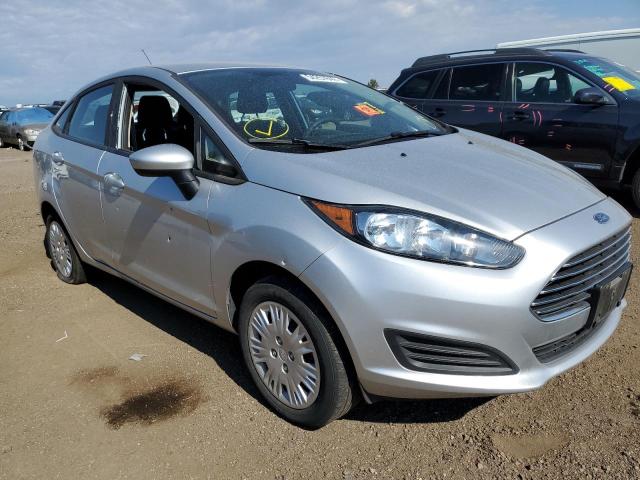 FORD FIESTA S 2019 3fadp4aj1km127356