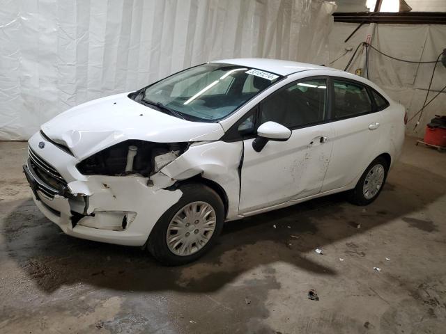 FORD FIESTA 2019 3fadp4aj1km129348