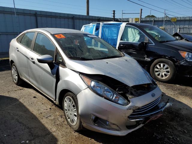 FORD FIESTA S 2019 3fadp4aj1km131648