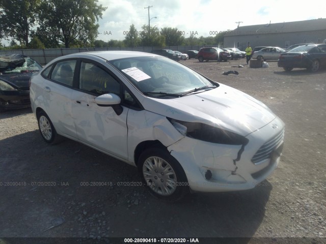 FORD FIESTA 2019 3fadp4aj1km135201