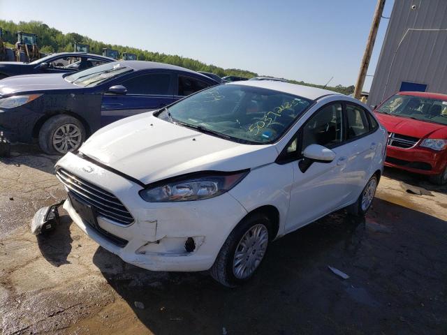 FORD FIESTA S 2019 3fadp4aj1km141922