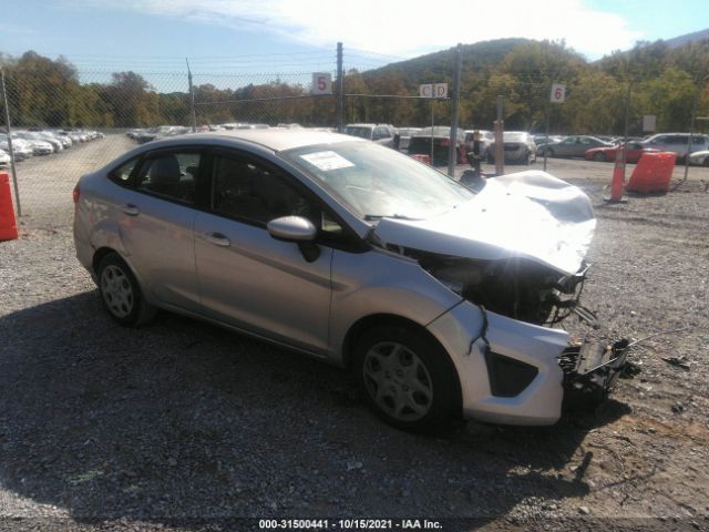 FORD FIESTA 2011 3fadp4aj2bm134350