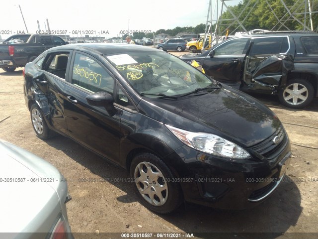 FORD FIESTA 2011 3fadp4aj2bm134994