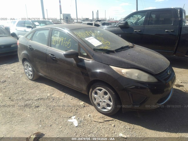 FORD FIESTA 2011 3fadp4aj2bm140648