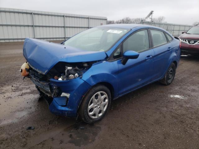 FORD FIESTA S 2011 3fadp4aj2bm141993