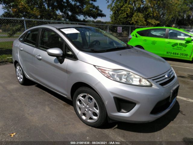 FORD FIESTA 2011 3fadp4aj2bm147020