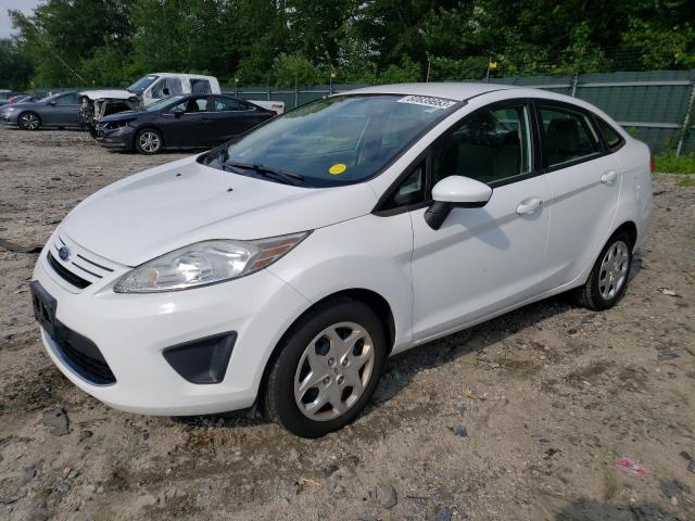 FORD FIESTA S 2011 3fadp4aj2bm164142