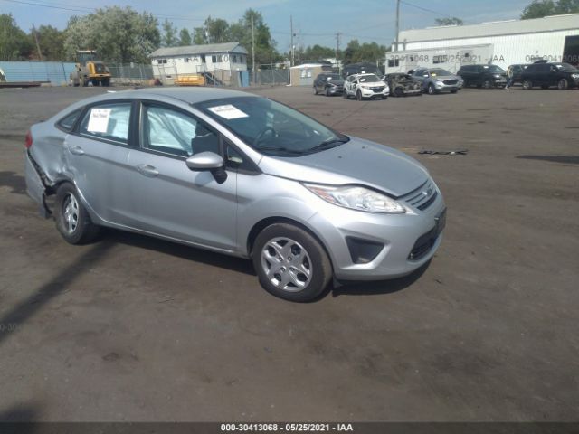 FORD FIESTA 2011 3fadp4aj2bm173892