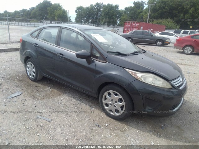 FORD FIESTA 2011 3fadp4aj2bm174475