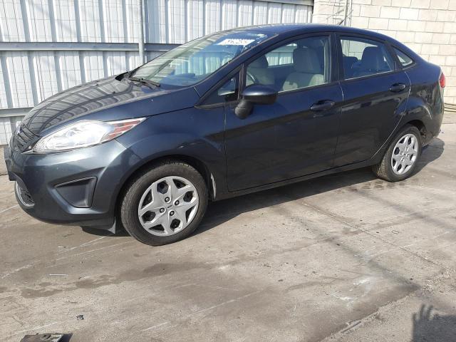 FORD FIESTA S 2011 3fadp4aj2bm176940