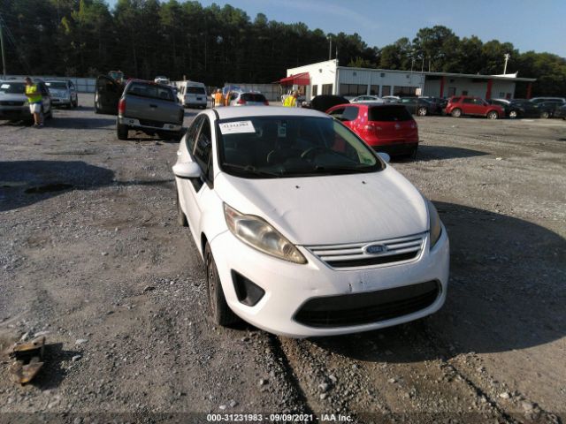 FORD FIESTA 2011 3fadp4aj2bm180213