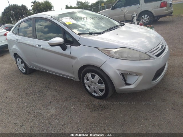 FORD FIESTA 2011 3fadp4aj2bm202937