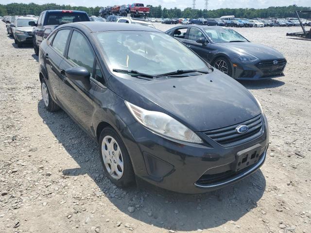 FORD FIESTA S 2011 3fadp4aj2bm206597