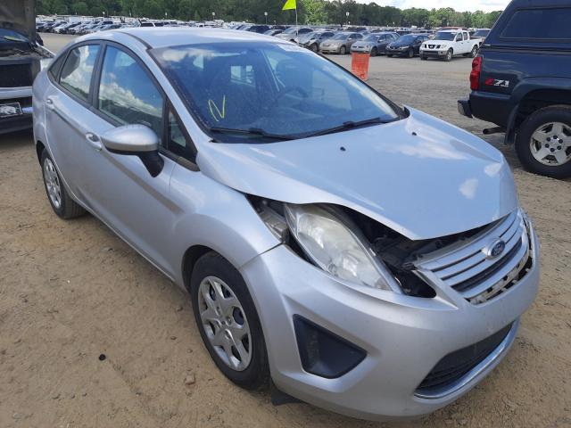 FORD FIESTA S 2011 3fadp4aj2bm227787