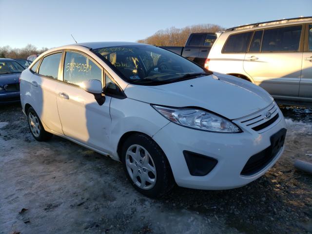 FORD FIESTA S 2011 3fadp4aj2bm231385