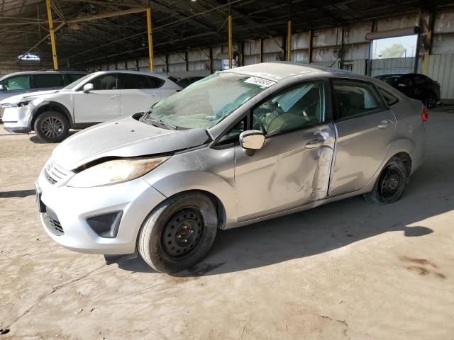 FORD FIESTA S 2012 3fadp4aj2cm102709